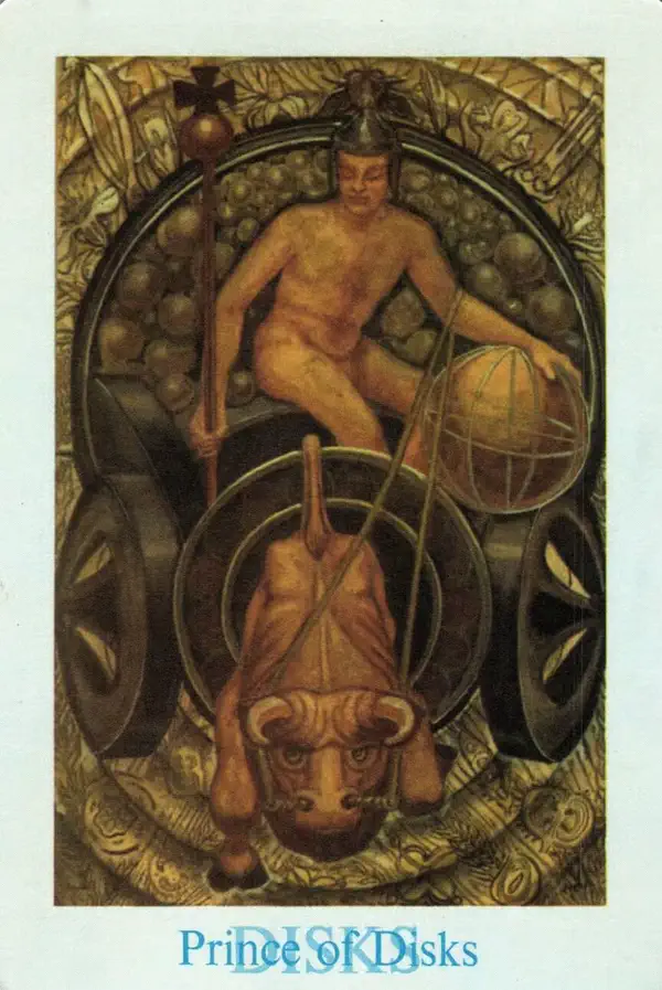 300_crowley-thoth-a1-pr-Disks-900.webp